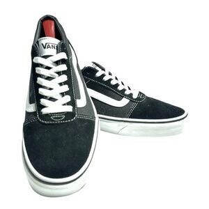 Vans Old Skool Sneakers